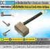 อะไหล่แปรงถ่าน ขนาด 6x11mm